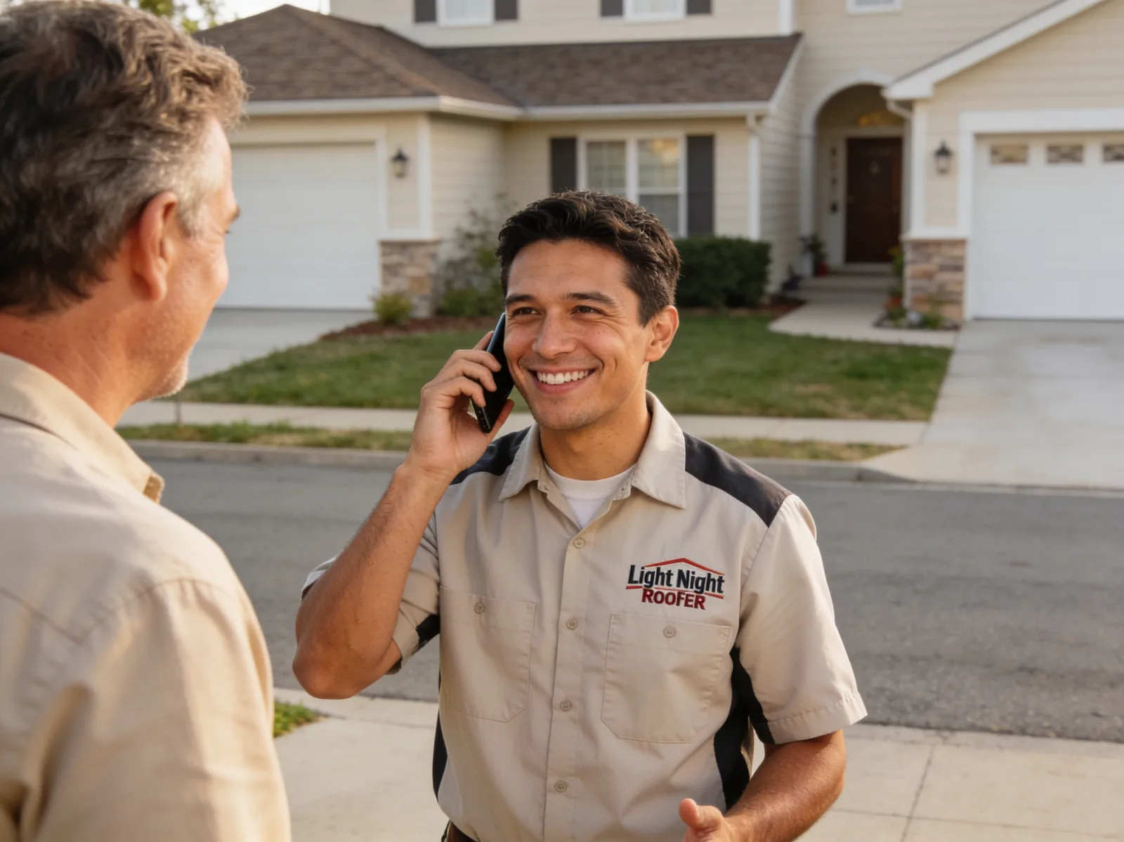 Emergency Roof Repair Clovis, NM FAQs